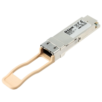 SFP Модуль D-Link DEM-QX01Q-SR4