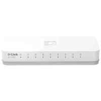 D-Link DES-1008C/A1B