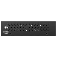 D-Link DES-1008D/L2