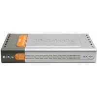 D-Link DES-1008F/D2A