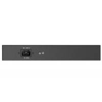 коммутатор D-Link DES-1008P/C1A