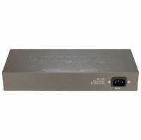 D-Link DES-1024A