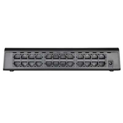 D-Link DES-1024A/E3A
