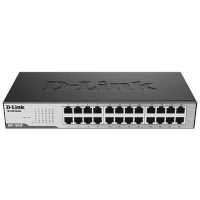 D-Link DES-1024D/G1A