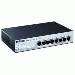 D-Link DES-1210-10/ME