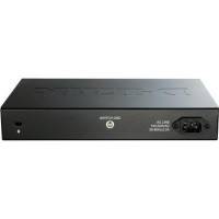 D-Link DES-1210-10/ME/B1A