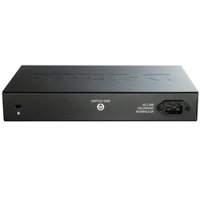 D-Link DES-1210-10/ME/B2A