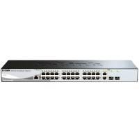 D-Link DES-1210-26/ME/B1A