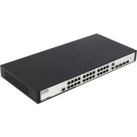 D-Link DES-1228/ME