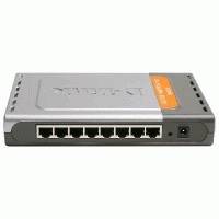 D-Link DES-2108/E/B1G