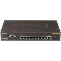 D-Link DES-3010G