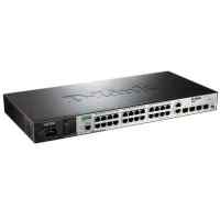 D-Link DES-3200-28/ME/C1A