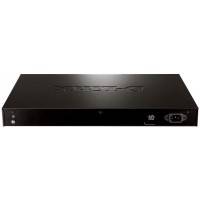 D-Link DES-3200-28P