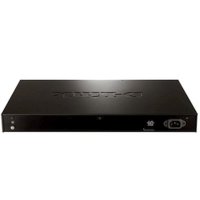 D-Link DES-3200-28P/E