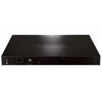 D-Link DES-3200-52P/A
