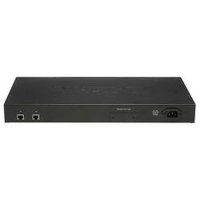 D-Link DES-3528/А5А
