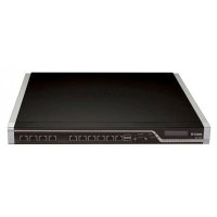 D-Link DFL-2560/FSTEK