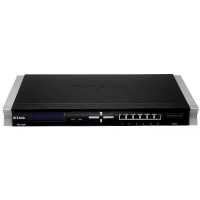 D-Link DFL-M510