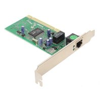 D-Link DGE-528T/20/C1A