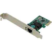 D-Link DGE-560T/10/C1A