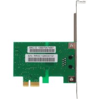 D-Link DGE-560T/C1A