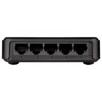 D-Link DGS-1005A/B1A