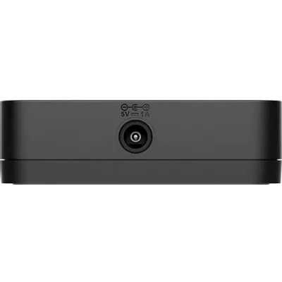 D-Link DGS-1005A/G1A