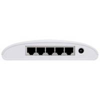 D-Link DGS-1005D/G2