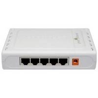 D-Link DGS-1005D/GE