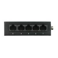 D-Link DGS-1005D/H2B