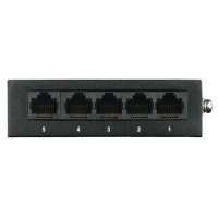 D-Link DGS-1005D/I2A