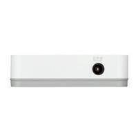D-Link DGS-1008A/C1В
