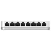 D-Link DGS-1008A/D2A