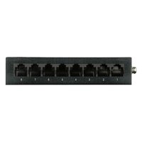 D-Link DGS-1008D/J2A