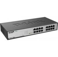 D-Link DGS-1016D/G1A