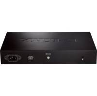 D-Link DGS-1016D/G1B