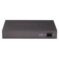 D-Link DGS-1016D/G2A