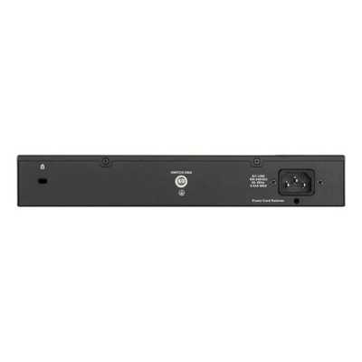 D-Link DGS-1016D/J1A