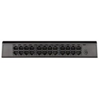 D-Link DGS-1024A/A1A