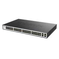 D-Link DGS-1052/A1A