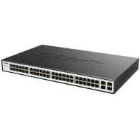 D-Link DGS-1052X/A1A