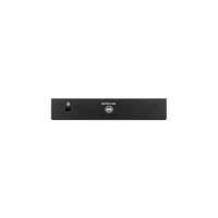 D-Link DGS-1100-05PD/U