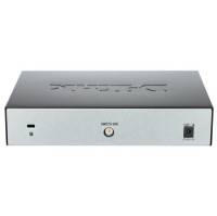 D-Link DGS-1100-06/ME/A1B