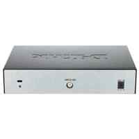 D-Link DGS-1100-06/ME/L