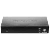 D-Link DGS-1100-08/B1A