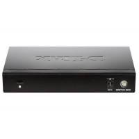 D-Link DGS-1100-08P/A1A