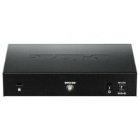 D-Link DGS-1100-08P/A2A