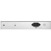 D-Link DGS-1100-24/ME/B1A