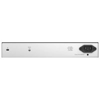 D-Link DGS-1100-24P/ME/B1A