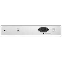 D-Link DGS-1100-26/B1A